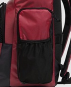 Рюкзак Arena ONE GO BACKPACK 35L червоний 46 х 38 х 23 см (010229-700). Зображення №8 Рюкзак Arena ONE GO BACKPACK 35L червоний 46 х 38 х 23 см (010229-700). Зображення №8