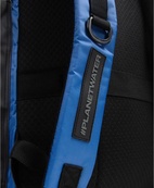 Рюкзак Arena ONE GO BACKPACK 45L синий 50 х 40 х 25 см (010231-500). Изображение №6 Рюкзак Arena ONE GO BACKPACK 45L синий 50 х 40 х 25 см (010231-500). Изображение №6