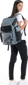 Рюкзак Arena ONE GO BACKPACK 45L зелений 50 х 40 х 25 см (010231-300). Зображення №4 Рюкзак Arena ONE GO BACKPACK 45L зелений 50 х 40 х 25 см (010231-300). Зображення №4