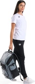 Рюкзак Arena ONE GO BACKPACK 45L зелений 50 х 40 х 25 см (010231-300). Зображення №5 Рюкзак Arena ONE GO BACKPACK 45L зелений 50 х 40 х 25 см (010231-300). Зображення №5