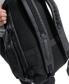 Рюкзак Arena ONE GO BACKPACK 45L чорний 50 х 40 х 25 см (010231-100). Зображення №3 Рюкзак Arena ONE GO BACKPACK 45L чорний 50 х 40 х 25 см (010231-100). Зображення №3