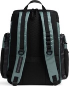 Рюкзак Arena ONE GO BACKPACK 45L зелений 50 х 40 х 25 см (010231-300). Зображення №6 Рюкзак Arena ONE GO BACKPACK 45L зелений 50 х 40 х 25 см (010231-300). Зображення №6