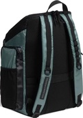 Рюкзак Arena ONE GO BACKPACK 45L зелений 50 х 40 х 25 см (010231-300). Зображення №8 Рюкзак Arena ONE GO BACKPACK 45L зелений 50 х 40 х 25 см (010231-300). Зображення №8