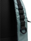 Рюкзак Arena ONE GO BACKPACK 45L зелений 50 х 40 х 25 см (010231-300). Зображення №9 Рюкзак Arena ONE GO BACKPACK 45L зелений 50 х 40 х 25 см (010231-300). Зображення №9