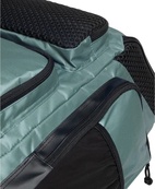 Рюкзак Arena ONE GO BACKPACK 45L зелений 50 х 40 х 25 см (010231-300). Зображення №11 Рюкзак Arena ONE GO BACKPACK 45L зелений 50 х 40 х 25 см (010231-300). Зображення №11