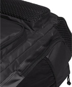 Рюкзак Arena ONE GO BACKPACK 45L чорний 50 х 40 х 25 см (010231-100). Зображення №9 Рюкзак Arena ONE GO BACKPACK 45L чорний 50 х 40 х 25 см (010231-100). Зображення №9