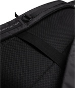 Рюкзак Arena ONE GO BACKPACK 45L чорний 50 х 40 х 25 см (010231-100). Зображення №10 Рюкзак Arena ONE GO BACKPACK 45L чорний 50 х 40 х 25 см (010231-100). Зображення №10