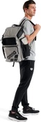 Рюкзак Arena ONE GO BACKPACK 45L бежевий 50 х 40 х 25 см (010231-800). Зображення №4 Рюкзак Arena ONE GO BACKPACK 45L бежевий 50 х 40 х 25 см (010231-800). Зображення №4