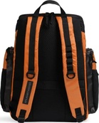 Рюкзак Arena ONE GO BACKPACK 45L помаранчевий 50 х 40 х 25 см (010231-900). Зображення №6 Рюкзак Arena ONE GO BACKPACK 45L помаранчевий 50 х 40 х 25 см (010231-900). Зображення №6