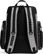 Рюкзак Arena ONE GO BACKPACK 45L бежевий 50 х 40 х 25 см (010231-800). Зображення №6 Рюкзак Arena ONE GO BACKPACK 45L бежевий 50 х 40 х 25 см (010231-800). Зображення №6