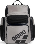 Рюкзак Arena ONE GO BACKPACK 45L бежевий 50 х 40 х 25 см (010231-800). Зображення №7 Рюкзак Arena ONE GO BACKPACK 45L бежевий 50 х 40 х 25 см (010231-800). Зображення №7