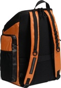 Рюкзак Arena ONE GO BACKPACK 45L помаранчевий 50 х 40 х 25 см (010231-900). Зображення №8 Рюкзак Arena ONE GO BACKPACK 45L помаранчевий 50 х 40 х 25 см (010231-900). Зображення №8