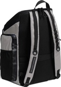 Рюкзак Arena ONE GO BACKPACK 45L бежевий 50 х 40 х 25 см (010231-800). Зображення №8 Рюкзак Arena ONE GO BACKPACK 45L бежевий 50 х 40 х 25 см (010231-800). Зображення №8