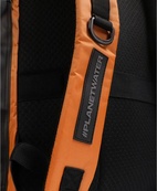 Рюкзак Arena ONE GO BACKPACK 45L помаранчевий 50 х 40 х 25 см (010231-900). Зображення №9 Рюкзак Arena ONE GO BACKPACK 45L помаранчевий 50 х 40 х 25 см (010231-900). Зображення №9
