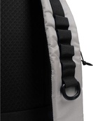 Рюкзак Arena ONE GO BACKPACK 45L бежевий 50 х 40 х 25 см (010231-800). Зображення №9 Рюкзак Arena ONE GO BACKPACK 45L бежевий 50 х 40 х 25 см (010231-800). Зображення №9