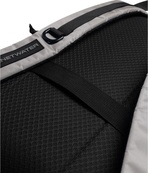 Рюкзак Arena ONE GO BACKPACK 45L бежевий 50 х 40 х 25 см (010231-800). Зображення №11 Рюкзак Arena ONE GO BACKPACK 45L бежевий 50 х 40 х 25 см (010231-800). Зображення №11
