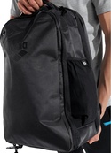 Рюкзак Arena ALL SET URBAN BACKPACK 30L черный 48 х 30 х 20 см (010233-100). Изображение №2 Рюкзак Arena ALL SET URBAN BACKPACK 30L черный 48 х 30 х 20 см (010233-100). Изображение №2