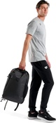 Рюкзак Arena ALL SET URBAN BACKPACK 30L черный 48 х 30 х 20 см (010233-100). Изображение №5 Рюкзак Arena ALL SET URBAN BACKPACK 30L черный 48 х 30 х 20 см (010233-100). Изображение №5
