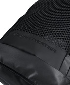Рюкзак Arena ALL SET BACKPACK 45L черный 55 х 38 х 28 см (010234-100). Изображение №3 Рюкзак Arena ALL SET BACKPACK 45L черный 55 х 38 х 28 см (010234-100). Изображение №3