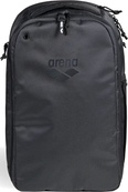 Рюкзак Arena ALL SET URBAN BACKPACK 30L черный 48 х 30 х 20 см (010233-100). Изображение №7 Рюкзак Arena ALL SET URBAN BACKPACK 30L черный 48 х 30 х 20 см (010233-100). Изображение №7