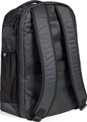 Рюкзак Arena ALL SET URBAN BACKPACK 30L черный 48 х 30 х 20 см (010233-100). Изображение №8 Рюкзак Arena ALL SET URBAN BACKPACK 30L черный 48 х 30 х 20 см (010233-100). Изображение №8