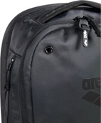 Рюкзак Arena ALL SET URBAN BACKPACK 30L черный 48 х 30 х 20 см (010233-100). Изображение №10 Рюкзак Arena ALL SET URBAN BACKPACK 30L черный 48 х 30 х 20 см (010233-100). Изображение №10
