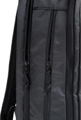 Рюкзак Arena ALL SET URBAN BACKPACK 30L черный 48 х 30 х 20 см (010233-100). Изображение №11 Рюкзак Arena ALL SET URBAN BACKPACK 30L черный 48 х 30 х 20 см (010233-100). Изображение №11