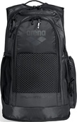 Рюкзак Arena ALL SET BACKPACK 45L черный 55 х 38 х 28 см (010234-100). Изображение №8 Рюкзак Arena ALL SET BACKPACK 45L черный 55 х 38 х 28 см (010234-100). Изображение №8