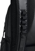 Рюкзак Arena ALL SET BACKPACK 45L черный 55 х 38 х 28 см (010234-100). Изображение №11 Рюкзак Arena ALL SET BACKPACK 45L черный 55 х 38 х 28 см (010234-100). Изображение №11