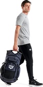 Рюкзак Arena ALL SET BACKPACK 45L синій 55 х 38 х 28 см (010234-400). Зображення №5 Рюкзак Arena ALL SET BACKPACK 45L синій 55 х 38 х 28 см (010234-400). Зображення №5