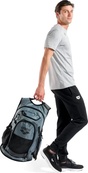 Рюкзак Arena ALL SET BACKPACK 45L зелений 55 х 38 х 28 см (010234-300). Зображення №5 Рюкзак Arena ALL SET BACKPACK 45L зелений 55 х 38 х 28 см (010234-300). Зображення №5