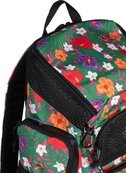 Рюкзак Arena ONE GO BACKPACK AO 45L зелений, червоний, помаранчевий 50 х 40 х 25 см (010232-911). Зображення №10 Рюкзак Arena ONE GO BACKPACK AO 45L зелений, червоний, помаранчевий 50 х 40 х 25 см (010232-911). Зображення №10