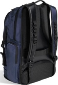 Рюкзак Arena ALL SET BACKPACK 45L синій 55 х 38 х 28 см (010234-400). Зображення №8 Рюкзак Arena ALL SET BACKPACK 45L синій 55 х 38 х 28 см (010234-400). Зображення №8