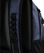 Рюкзак Arena ALL SET BACKPACK 45L синій 55 х 38 х 28 см (010234-400). Зображення №9 Рюкзак Arena ALL SET BACKPACK 45L синій 55 х 38 х 28 см (010234-400). Зображення №9