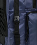 Рюкзак Arena ALL SET BACKPACK 45L синій 55 х 38 х 28 см (010234-400). Зображення №10 Рюкзак Arena ALL SET BACKPACK 45L синій 55 х 38 х 28 см (010234-400). Зображення №10