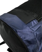 Рюкзак Arena ALL SET BACKPACK 45L синій 55 х 38 х 28 см (010234-400). Зображення №11 Рюкзак Arena ALL SET BACKPACK 45L синій 55 х 38 х 28 см (010234-400). Зображення №11