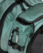 Рюкзак Arena ALL SET BACKPACK 45L зелений 55 х 38 х 28 см (010234-300). Зображення №10 Рюкзак Arena ALL SET BACKPACK 45L зелений 55 х 38 х 28 см (010234-300). Зображення №10
