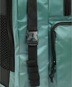 Рюкзак Arena ALL SET BACKPACK 45L зелений 55 х 38 х 28 см (010234-300). Зображення №11 Рюкзак Arena ALL SET BACKPACK 45L зелений 55 х 38 х 28 см (010234-300). Зображення №11