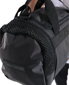 Сумка Arena ALL SET DUFFLE 25L чорний 40 х 25 х 25 см (010236-100). Зображення №3 Сумка Arena ALL SET DUFFLE 25L чорний 40 х 25 х 25 см (010236-100). Зображення №3