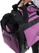 Сумка Arena ALL SET DUFFLE 25L фіолетовий 40 х 25 х 25 см (010236-200). Зображення №2