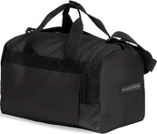 Сумка Arena ALL SET DUFFLE 25L чорний 40 х 25 х 25 см (010236-100). Зображення №6 Сумка Arena ALL SET DUFFLE 25L чорний 40 х 25 х 25 см (010236-100). Зображення №6