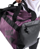 Сумка Arena ALL SET DUFFLE 25L фіолетовий 40 х 25 х 25 см (010236-200). Зображення №3