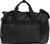 Сумка Arena ALL SET DUFFLE 25L чорний 40 х 25 х 25 см (010236-100). Зображення №8 Сумка Arena ALL SET DUFFLE 25L чорний 40 х 25 х 25 см (010236-100). Зображення №8