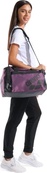 Сумка Arena ALL SET DUFFLE 25L фіолетовий 40 х 25 х 25 см (010236-200). Зображення №5