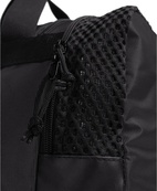 Сумка Arena ALL SET DUFFLE 25L чорний 40 х 25 х 25 см (010236-100). Зображення №9 Сумка Arena ALL SET DUFFLE 25L чорний 40 х 25 х 25 см (010236-100). Зображення №9