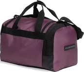 Сумка Arena ALL SET DUFFLE 25L фіолетовий 40 х 25 х 25 см (010236-200). Зображення №6