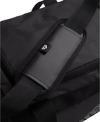 Сумка Arena ALL SET DUFFLE 25L чорний 40 х 25 х 25 см (010236-100). Зображення №10 Сумка Arena ALL SET DUFFLE 25L чорний 40 х 25 х 25 см (010236-100). Зображення №10