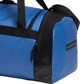 Сумка Arena ALL SET DUFFLE 25L синяя 40 х 25 х 25 см (010236-500). Изображение №3 Сумка Arena ALL SET DUFFLE 25L синяя 40 х 25 х 25 см (010236-500). Изображение №3