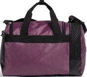 Сумка Arena ALL SET DUFFLE 25L фіолетовий 40 х 25 х 25 см (010236-200). Зображення №8