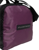 Сумка Arena ALL SET DUFFLE 25L фіолетовий 40 х 25 х 25 см (010236-200). Зображення №9